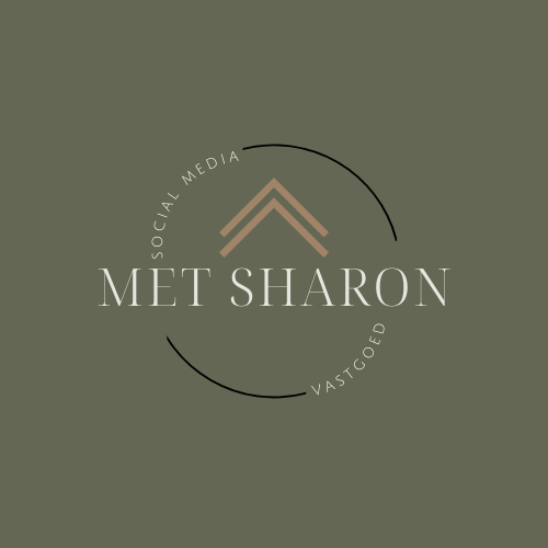 MetSharon